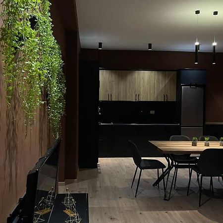 The Brownie Apartment Vlore Exterior photo